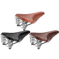 Image of Brooks B67 Saddle Brown