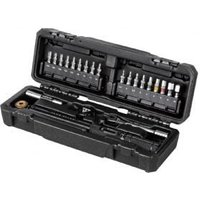 Cyclestore TOPEAK Topeak Torq Stick Pro 4-20nm Tool Kit | Save up to 12% with Loyalty Scheme & FREE 48hr tracked postage over £20.