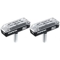 Cyclestore TOPEAK Topeak Torque Wrench 5 & 6 5nm | Save up to 12% with Loyalty Scheme & FREE 48hr tracked postage over £20.