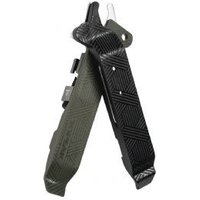 Cyclestore TOPEAK Topeak Power Lever Pro Tyre Lever & Chain Tool | Save up to 12% with Loyalty Scheme & FREE 48hr tracked postage over £20.