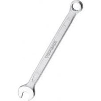 Cyclestore TOPEAK Topeak Brake Bleeding Spanner For Shimano Hydraulic Disc Brakes | Save up to 12% with Loyalty Scheme & FREE 48hr tracked postage over £20.