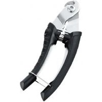 Cyclestore TOPEAK Topeak Cable & Housing Cutters | Save up to 12% with Loyalty Scheme & FREE 48hr tracked postage over £20.