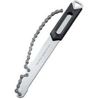 Cyclestore TOPEAK Topeak Chain Whip/sprocket Remover | Save up to 12% with Loyalty Scheme & FREE 48hr tracked postage over £20.