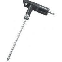 Cyclestore TOPEAK Topeak Duo Torx Wrench T25 | Save up to 12% with Loyalty Scheme & FREE 48hr tracked postage over £20.