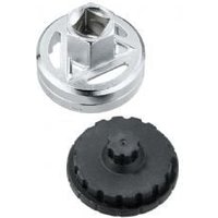 Cyclestore TOPEAK Topeak External Bottom Bracket Tool | Save up to 12% with Loyalty Scheme & FREE 48hr tracked postage over £20.