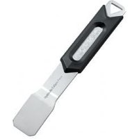 Cyclestore TOPEAK Topeak Hydraulic Calliper Press | Save up to 12% with Loyalty Scheme & FREE 48hr tracked postage over £20.