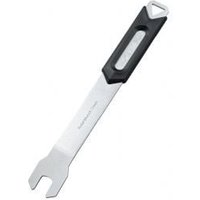 Cyclestore TOPEAK Topeak Pedal Wrench 15mm | Save up to 12% with Loyalty Scheme & FREE 48hr tracked postage over £20.