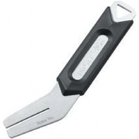 Cyclestore TOPEAK Topeak Rotortru Disc Brake Rotor Truing Tool | Save up to 12% with Loyalty Scheme & FREE 48hr tracked postage over £20.
