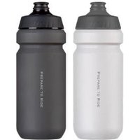 Cyclestore TOPEAK Topeak Tti Bottle 650ml 650ml - Black | Save up to 12% with Loyalty Scheme & FREE 48hr tracked postage over £20.