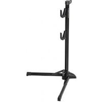Cyclestore TOPEAK Topeak Flashstand Eup Repair Stand | Save up to 12% with Loyalty Scheme & FREE 48hr tracked postage over £20.