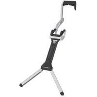 Image of Topeak Flashstand Rx Portable Repair Stand