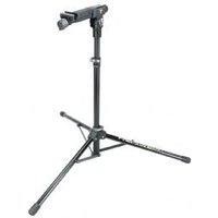 Cyclestore TOPEAK Topeak Prepstand Elite Repair Stand | Save up to 12% with Loyalty Scheme & FREE 48hr tracked postage over £20.
