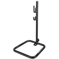 Cyclestore TOPEAK Topeak Tune-up Stand X | Save up to 12% with Loyalty Scheme & FREE 48hr tracked postage over £20.