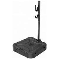 Cyclestore TOPEAK Topeak Tune-up Station | Save up to 12% with Loyalty Scheme & FREE 48hr tracked postage over £20.