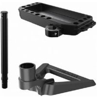 Cyclestore TOPEAK Topeak Tune-up Station Upgrade Kit | Save up to 12% with Loyalty Scheme & FREE 48hr tracked postage over £20.