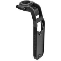 Cyclestore TOPEAK Topeak Dropper Seat Post Mount | Save up to 12% with Loyalty Scheme & FREE 48hr tracked postage over £20.
