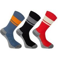 Image of Madison Dte Trail Long Socks