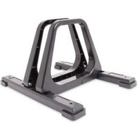 Cyclestore M:Part M:part Grandstand Single Bike Floor Stand | Save up to 12% with Loyalty Scheme & FREE 48hr tracked postage over £20.