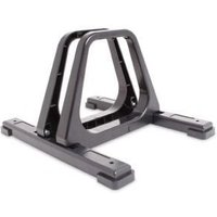 M:part Grandstand Single Bike Floor Stand