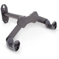 Cyclestore M:Part M:part Wall Mounted Horizonal Bike Rack | Save up to 12% with Loyalty Scheme & FREE 48hr tracked postage over £20.