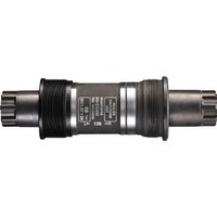 Image of Shimano Bb-es300 Bottom Bracket For Octalink Chainsets