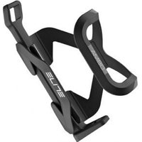 Cyclestore Elite Ambo Multi-entry Bottle Cage | Save up to 12% with Loyalty Scheme & FREE 48hr tracked postage over £20.