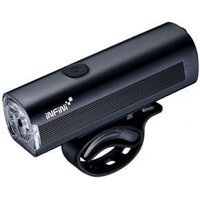 Infini Kor 400 Front Light