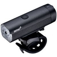 Cyclestore Infini Kor 800 Front Light | Save up to 12% with Loyalty Scheme & FREE 48hr tracked postage over £20.