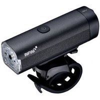 Infini Kor 800 Front Light