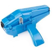 Park Tool Cm-25 Professional Chain Scrubber