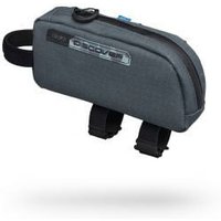 Pro Discover Top Tube Bag 0.75 Litre