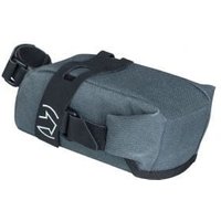 Cyclestore Pro Discover Saddle Bag 0.6 Litre | Save up to 12% with Loyalty Scheme & FREE 48hr tracked postage over £20.