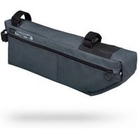 Cyclestore Pro Discover Frame Bag 5.5 Litre | Save up to 12% with Loyalty Scheme & FREE 48hr tracked postage over £20.