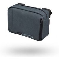 Cyclestore Pro Discover Compact Handlebar Bag 2.5 Litre | Save up to 12% with Loyalty Scheme & FREE 48hr tracked postage over £20.