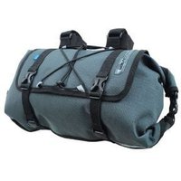 Image of Pro Discover Handlebar Bag 8 Litre
