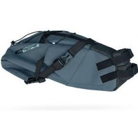 Pro Discover Seat Bag 15 Litre