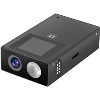 Cyclestore Too Cycling Tooo Cycling Dvf100 4k Uhd Front Camera 100 Lumen Light Combo | Save up to 12% with Loyalty Scheme & FREE 48hr tracked postage over £20.