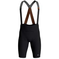 Assos Equipe Rs Schtradivari Bib Shorts S11 Long