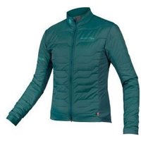 Cyclestore Endura Pro Sl Primaloft Windproof Jacket 2 | Save up to 12% with Loyalty Scheme & FREE 48hr tracked postage over £20.