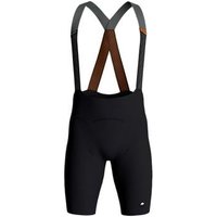 Image of Assos Equipe Rs Bib Shorts S11