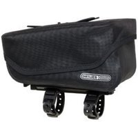 Cyclestore Ortlieb Toptube-bag W/ Tube-lock 1.5 Litre | Save up to 12% with Loyalty Scheme & FREE 48hr tracked postage over £20.