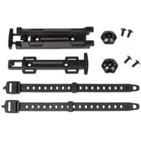 Image of Ortlieb Toptube-bag Mounting Set