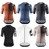 Image of Assos Equipe Rs Jersey S11 Large Only