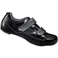 Image of Shimano Rt33 Spd Road Shoes Size 40
