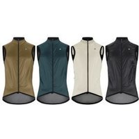 Image of Assos Mille Gt Wind Vest C2