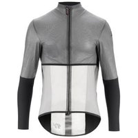 Image of Assos Equipe Rs Alleycat Clima Capsule Targa