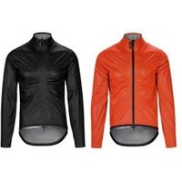 Cyclestore Assos Equipe Rs Rain Jacket Targa | Save up to 12% with Loyalty Scheme & FREE 48hr tracked postage over £20.