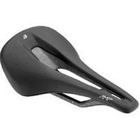 Image of Cadex Amp Saddle
