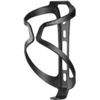 Cyclestore CADEX Cadex Carbon Water Bottle Cage | Save up to 12% with Loyalty Scheme & FREE 48hr tracked postage over £20.