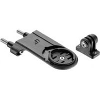 Cyclestore CADEX Cadex Race Stem Computer Mount | Save up to 12% with Loyalty Scheme & FREE 48hr tracked postage over £20.